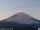 Webcam am Fujisan, 240.3 km entfernt