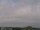 Webcam at Mount Fuji, 858.1 mi away