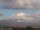 Webcam at Mount Fuji, 38.3 mi away