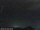 Webcam at Mount Fuji, 38.6 mi away