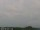 Webcam am Fujisan, 126.4 km entfernt