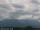Webcam in Monte Fuji, 865.4 km