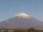 Webcam am Fujisan, 126.4 km entfernt