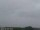 Webcam am Fujisan, 879.3 km entfernt