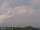 Webcam at Mount Fuji, 39 mi away