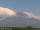Webcam at Mount Fuji, 38.3 mi away