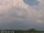Webcam am Fujisan, 97.6 km entfernt