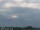 Webcam am Fujisan, 580.5 km entfernt