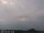Webcam am Fujisan, 304.3 km entfernt