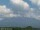 Webcam am Fujisan, 82.8 km entfernt