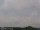Webcam at Mount Fuji, 118.4 mi away