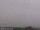 Webcam at Mount Fuji, 331.3 mi away