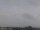 Webcam in Fujisan, 788.6 km