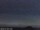 Webcam at Mount Fuji, 39.6 mi away