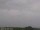Webcam at Mount Fuji, 38.7 mi away