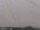 Webcam am Fujisan, 274.9 km entfernt