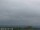 Webcam at Mount Fuji, 149 mi away