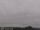 Webcam in Monte Fuji, 126.4 km
