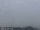 Webcam in Monte Fuji, 94.2 km