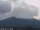 Webcam am Fujisan, 126.4 km entfernt