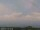 Webcam at Mount Fuji, 223.9 mi away