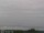 Webcam at Mount Fuji, 105.6 mi away