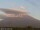 Webcam am Fujisan, 307 km entfernt