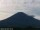 Webcam in Fujisan, 304.3 km