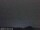 Webcam am Fujisan, 307 km entfernt