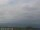 Webcam al Monte Fuji, 307 km