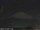Webcam at Mount Fuji, 38.3 mi away