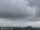 Webcam al Monte Fuji, 307 km