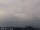 Webcam am Fujisan, 100 km entfernt