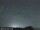 Webcam at Mount Fuji, 40.5 mi away