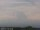 Webcam am Fujisan, 580.5 km entfernt