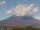 Webcam am Fujisan, 304.3 km entfernt