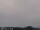 Webcam at Mount Fuji, 118.2 mi away