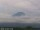 Webcam at Mount Fuji, 44.7 mi away