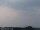 Webcam at Mount Fuji, 48.8 mi away