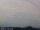 Webcam am Fujisan, 580.5 km entfernt
