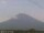 Webcam am Fujisan, 307 km entfernt