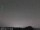 Webcam at Mount Fuji, 39.6 mi away