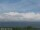 Webcam at Mount Fuji, 415.5 mi away