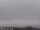 Webcam in Fujisan, 105 km
