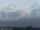 Webcam am Fujisan, 126.4 km entfernt