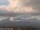 Webcam at Mount Fuji, 333.9 mi away