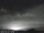 Webcam am Fujisan, 1503.1 km entfernt