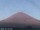Webcam am Fujisan, 126.4 km entfernt
