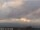Webcam at Mount Fuji, 304.3 mi away