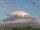 Webcam at Mount Fuji, 48.8 mi away